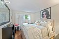 Additional image 17 of 70 Fanning Ave, Hampton Bays, NY, 11946