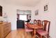 Additional image 7 of Rowacres, Whitchurch, Bristol