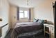 Additional image 15 of Sanderling Close, Letchworth