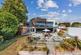 Additional image 30 of Bascombe Road, Churston Ferrers