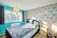Additional image 9 of Osprey Road, BIRMINGHAM, West Midlands, B27