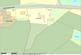 Tenterden Road, Appledore, Ashford, Kent, TN26 photo 3