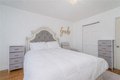 Additional image 12 of 377 Bay 8th St Unit 2, Brooklyn, NY, 11228