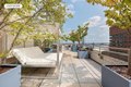 Additional image 9 of 99 John St Apt 1809, New York, NY, 10038