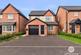 Additional image 22 of Brackenwood, Blackburn, BB1