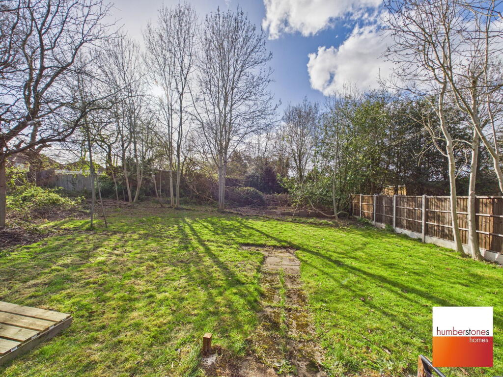 Additional image 4 of Pinner Grove, Quinton