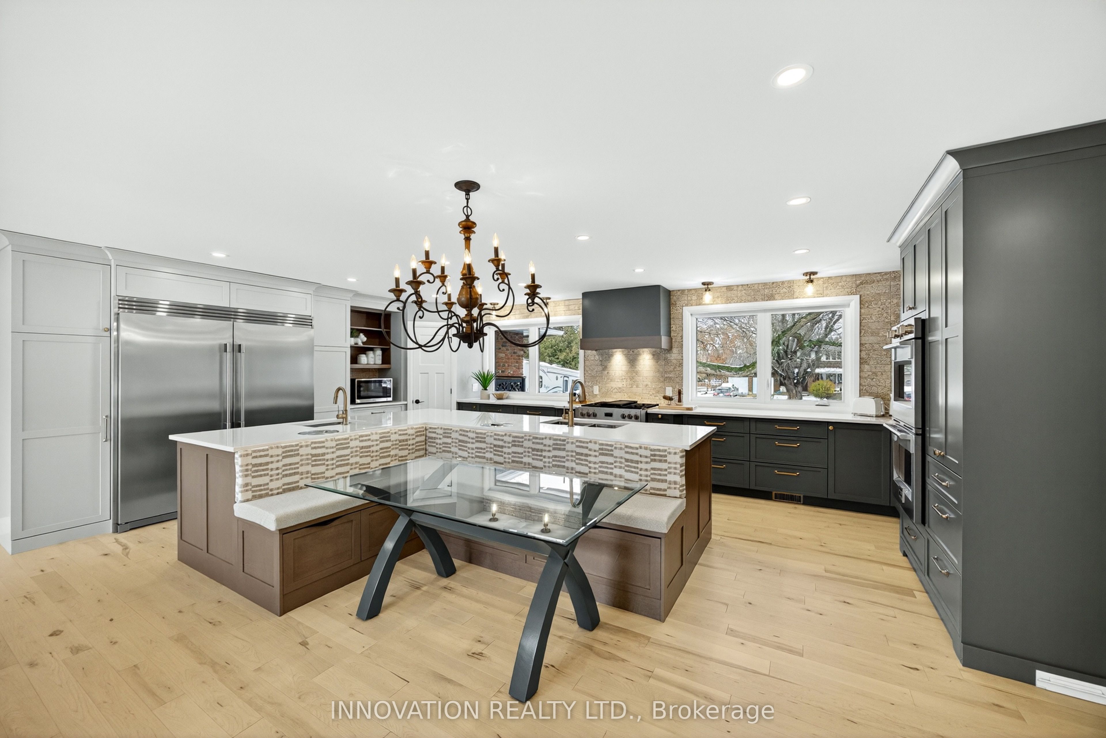 Additional image 6 of 1056 Heenan Terrace, Ottawa, ON, K4M 1J2