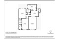 Additional image 10 of 35-53 77th St Apt 3G, Queens, NY, 11372