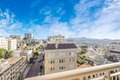 Additional image 4 of 2200 Pacific Ave Apt 12D, San Francisco, CA, 94115