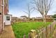 Additional image 12 of Northmoor Way, Wareham