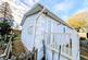 Saltmarshe Castle Holiday Park