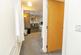 Additional image 10 of Antonia Way, Brooklands, MILTON KEYNES
