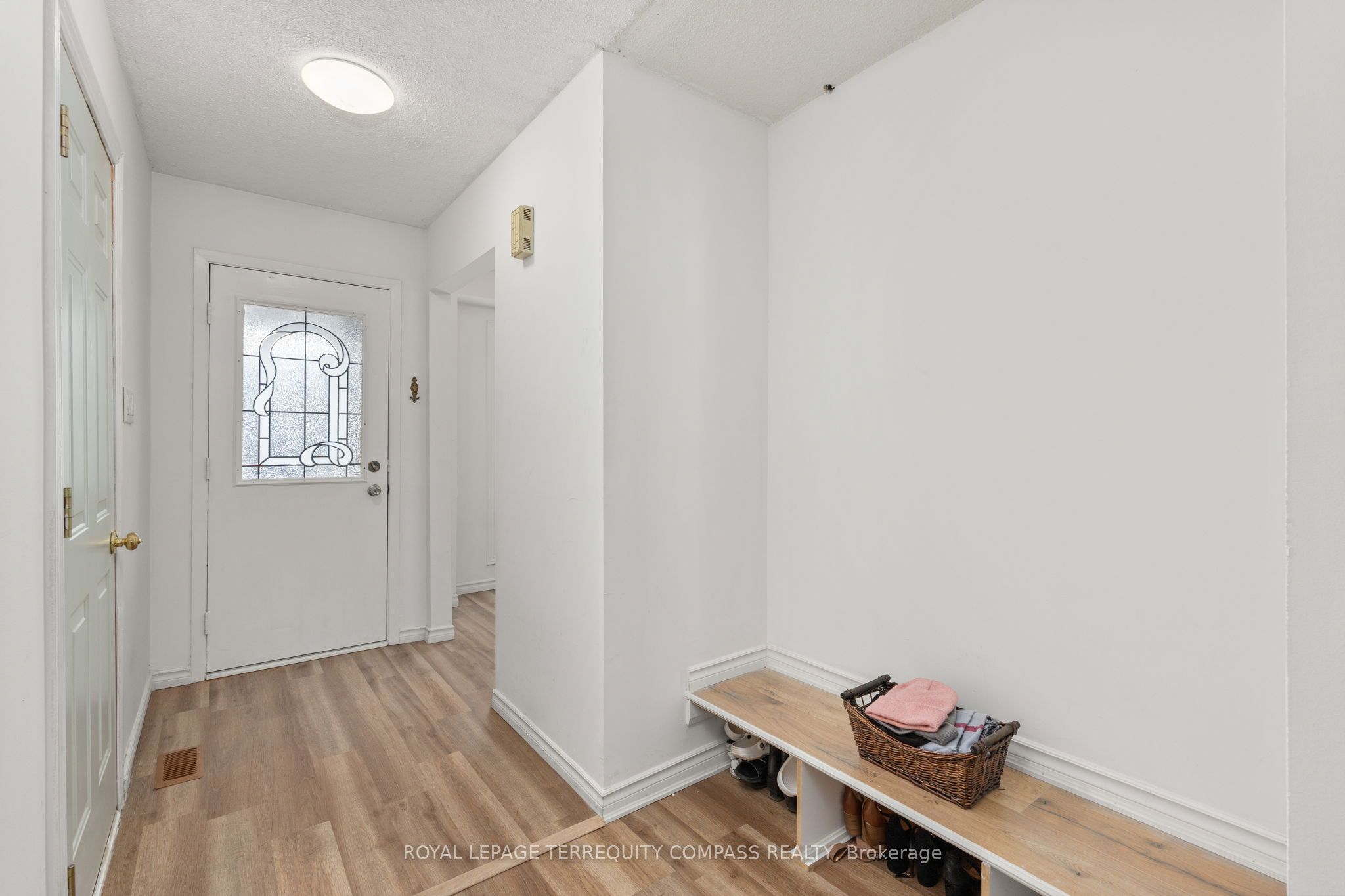 Additional image 3 of 73 Ashford Court, Brampton, ON, L6V 3E2