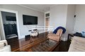 Additional image 8 of 226 M St Apt 2, Boston, MA, 02127