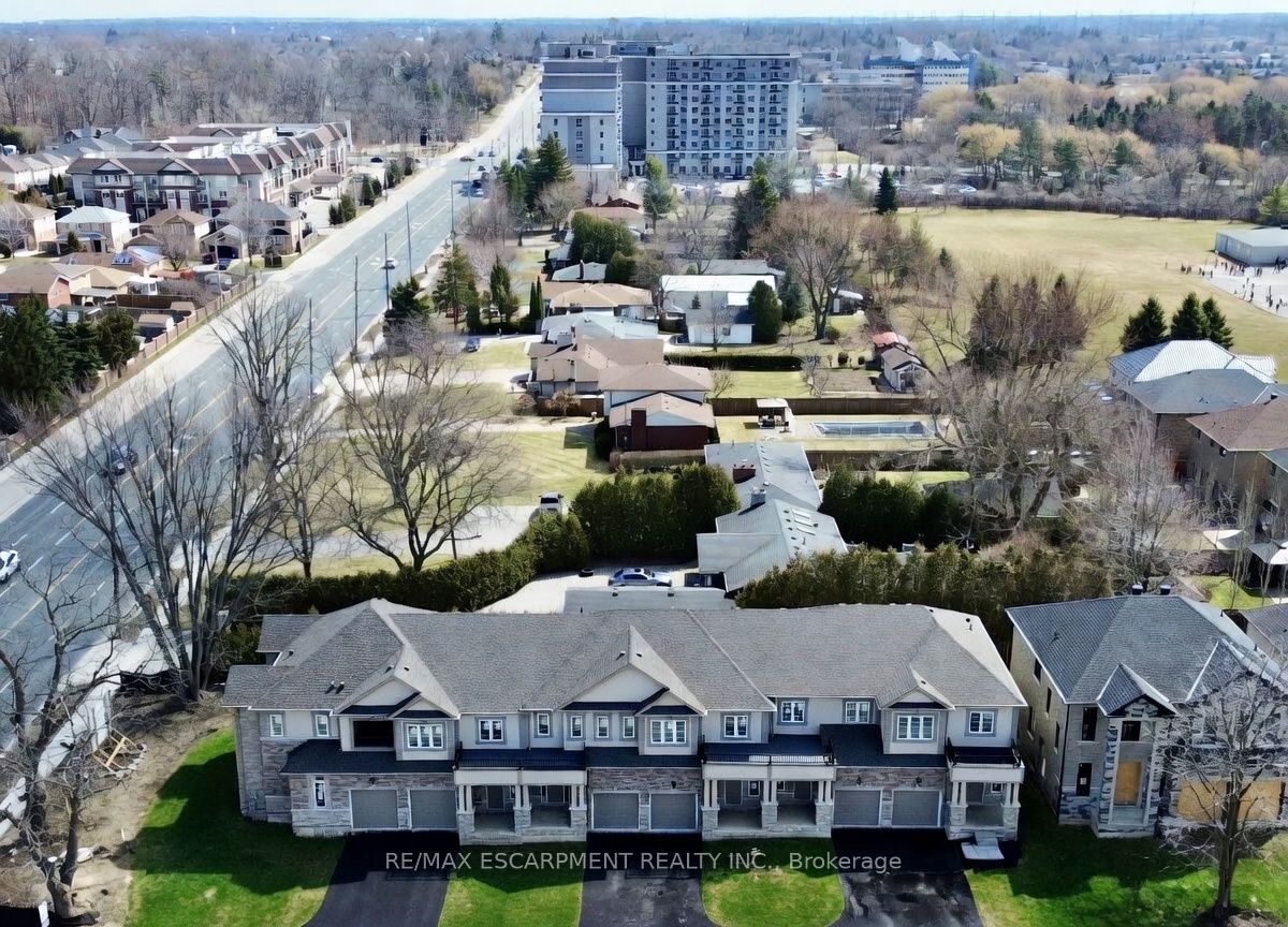 Additional image 4 of 15 Davinci Boulevard, Hamilton, ON, L9B 1B7