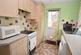 Additional image 6 of Sullivan Road, Broadfields, Exeter, EX2
