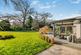 Additional image 20 of Wells Lane, Ascot, Berkshire