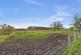 Additional image 43 of Bedlington NE22