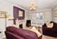 Additional image 14 of Herrick Way, Wigston, Leicestershire, LE18