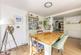 Additional image 20 of Uplands Park, Heathfield TN21