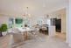 Additional image 4 of Cottenham Park Road, London SW20