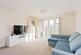 Additional image 11 of Harlands Road, Haywards Heath