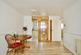 Additional image 2 of Brighton Road, East Ham, London, E6