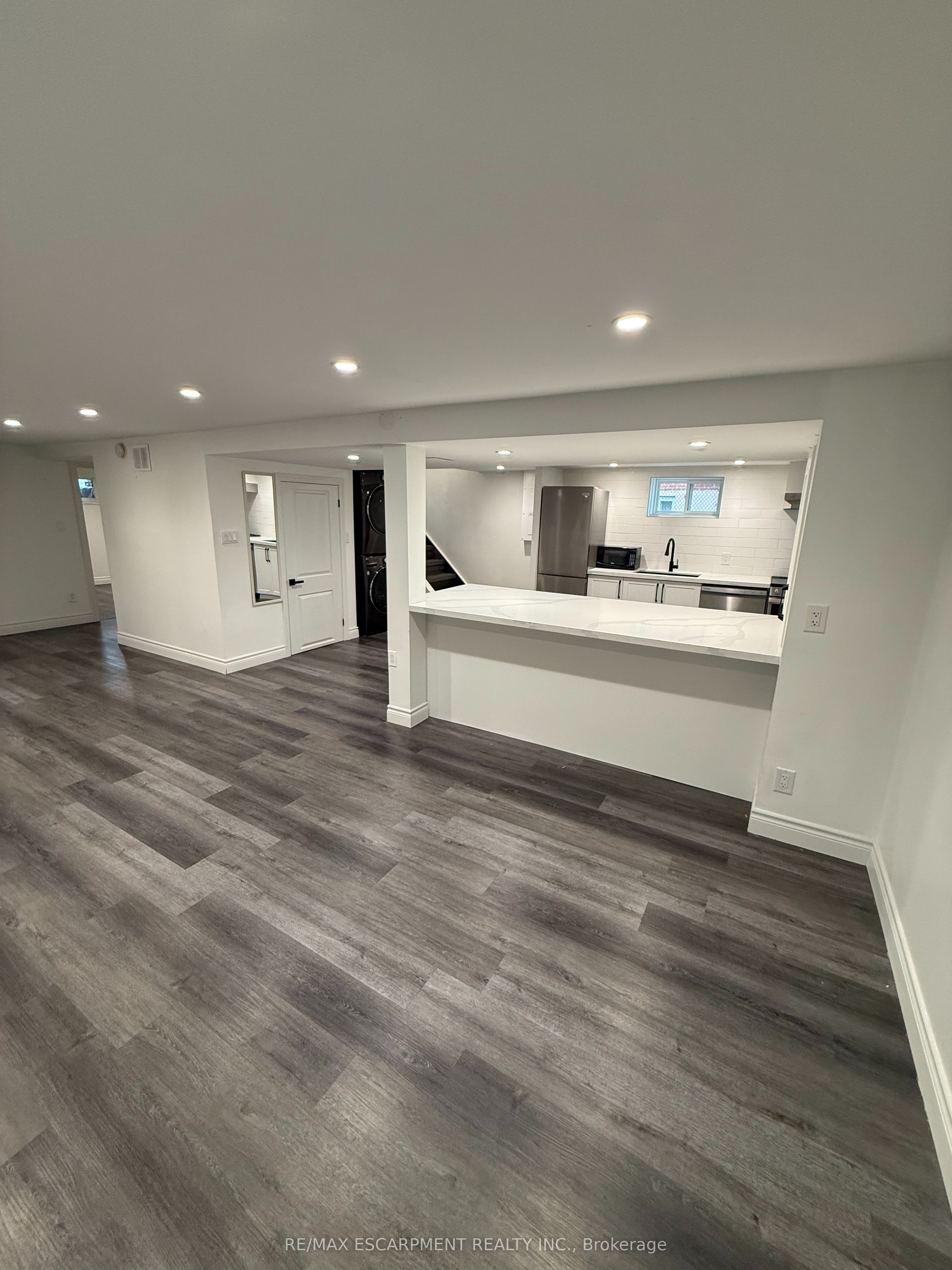 Additional image 4 of Basement-79 Castlefield Drive, Hamilton, ON, L8T 3R1