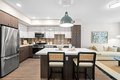 Additional image 2 of 1222 Harrison St, San Francisco, CA, 94103