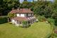 Additional image 29 of Aisholt, Bridgwater, Somerset, TA5