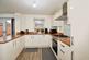 Additional image 7 of Gregory Way, WIGSTON