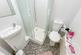 Additional image 9 of Charnley Road, Blackpool, FY1 4PE