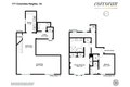Additional image 14 of 171 Columbia Hts Apt 1A, Brooklyn, NY, 11201