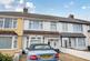 Additional image 17 of Fortfield Road, Whitchurch