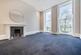 Additional image 3 of Cavendish Place, Bath BA1