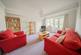 Additional image 4 of Muster Court, Haywards Heath, RH16