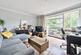 Additional image 2 of Oakdene Court, Walton-on-Thames, Surrey