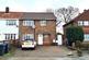 Ramscroft Close, Edmonton N9