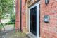Additional image 2 of Chapeltown Road, Leeds LS7