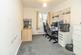 Additional image 5 of Antonia Way, Brooklands, MILTON KEYNES