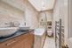 Additional image 9 of Windmill Drive, London, SW4