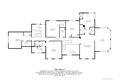 Additional image 47 of 19 Parkview Cir, Carmel, NY, 10512