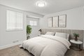 Additional image 10 of 300 Robert Quigley Dr, Scottsville, NY, 14546