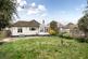 Additional image 16 of Winslow Way, Walton-On-Thames, KT12