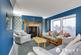Additional image 5 of Walkley Terrace, Heckmondwike, WF16