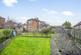 Additional image 14 of Northcote Avenue, Holgate, York