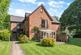 Old Parsonage Court, Otterbourne, Winchester, Hampshire, SO21