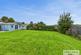 Additional image 30 of Cornhill Road, Par PL24