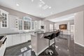 Additional image 18 of 19 Parkview Cir, Carmel, NY, 10512