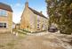 Additional image 17 of Welmore Road, Glinton, Peterborough